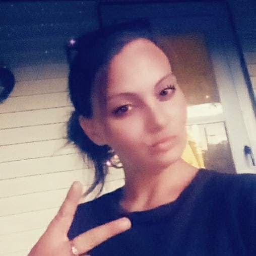 cacass513 OnlyFans profile picture