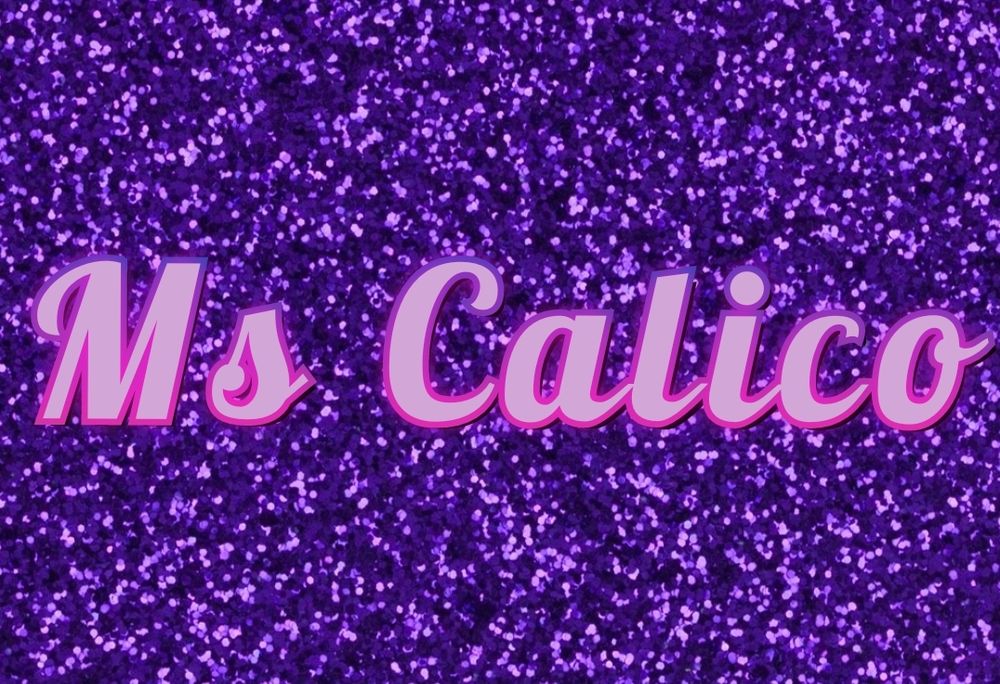 ms_calico OnlyFans profile picture