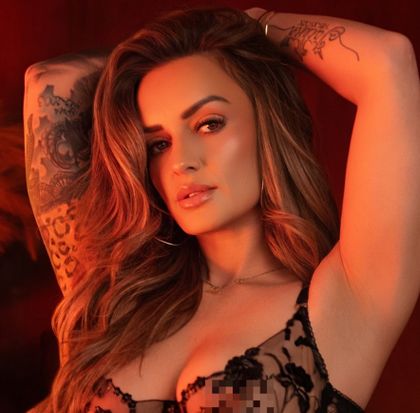 mfccammodel OnlyFans picture