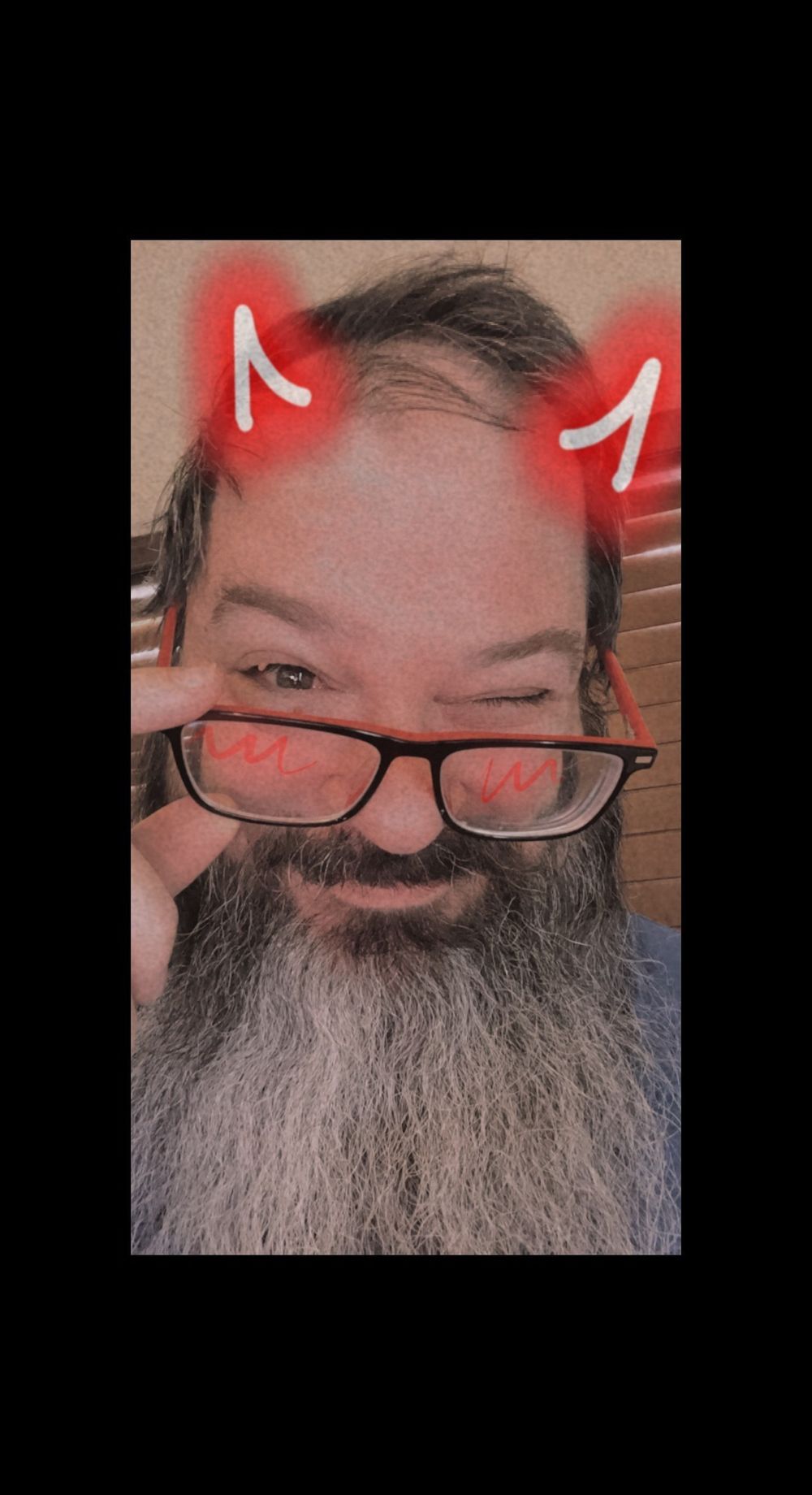 bearlybiguy OnlyFans profile picture