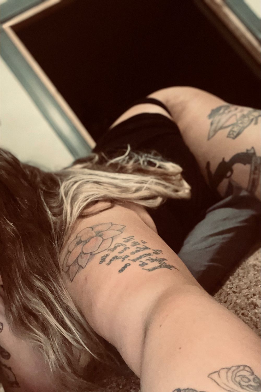 u70651771 OnlyFans profile picture