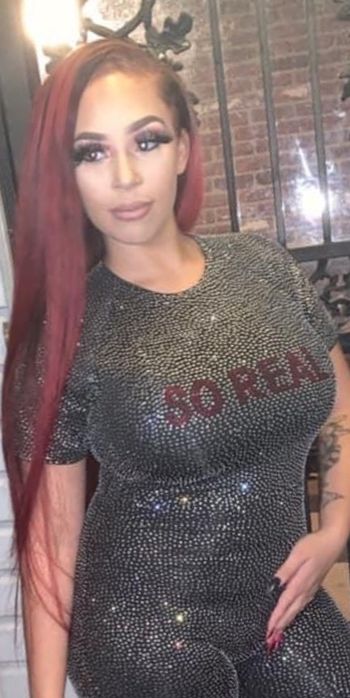 wet_barbiee OnlyFans - Free Trial - Photos - Socials | FansMetrics.com