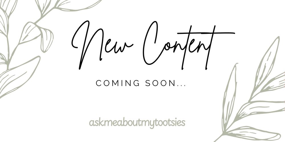 askmeaboutmytootsies OnlyFans profile picture