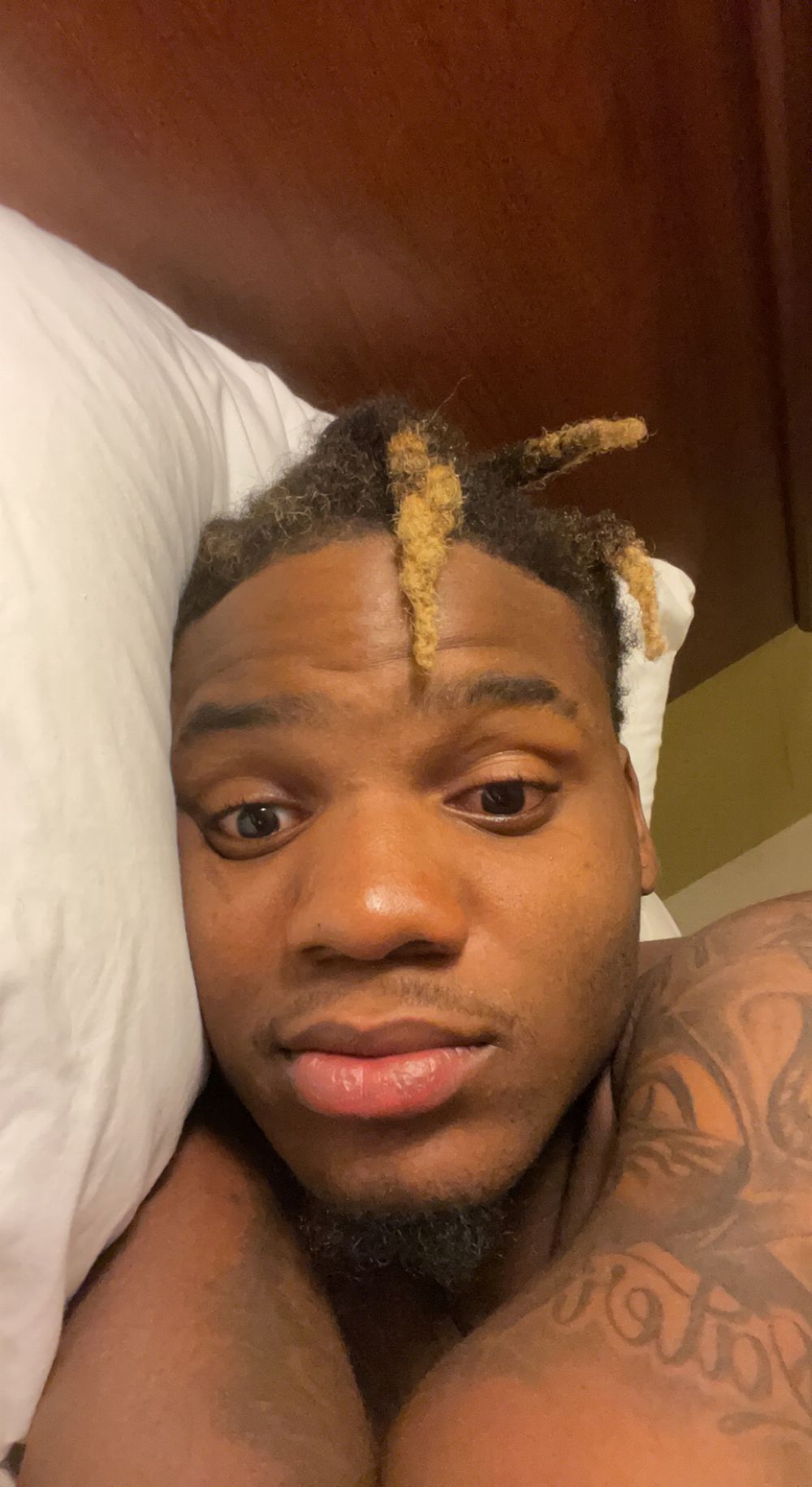 dawggahhtorian OnlyFans profile picture