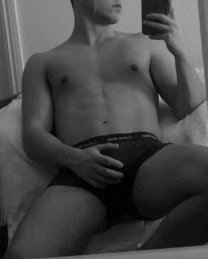 harryknightly OnlyFans picture