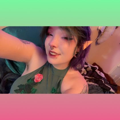crovoniavip OnlyFans picture