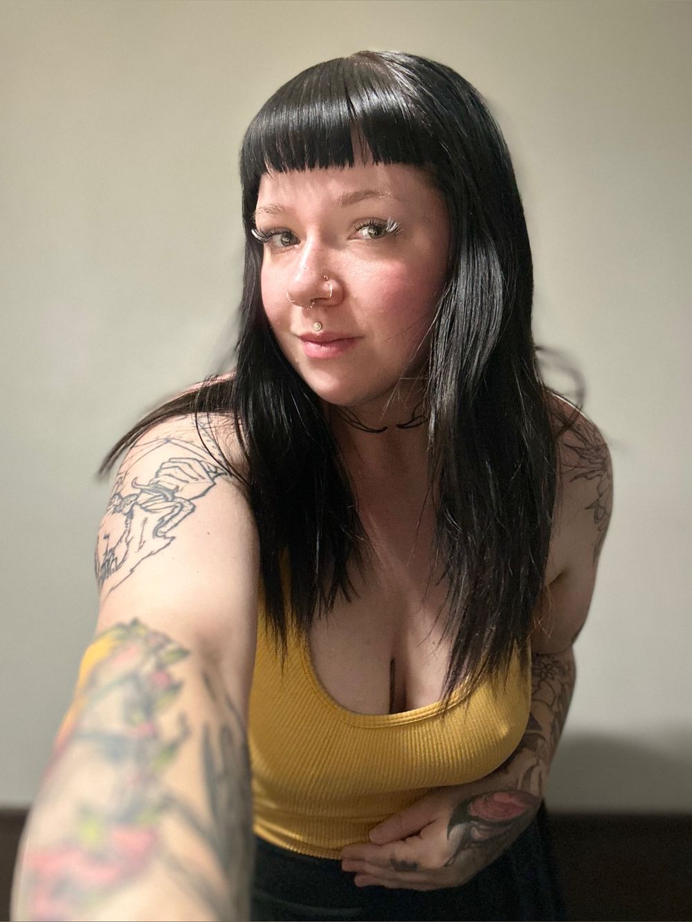 adevnturesofahowife OnlyFans profile picture