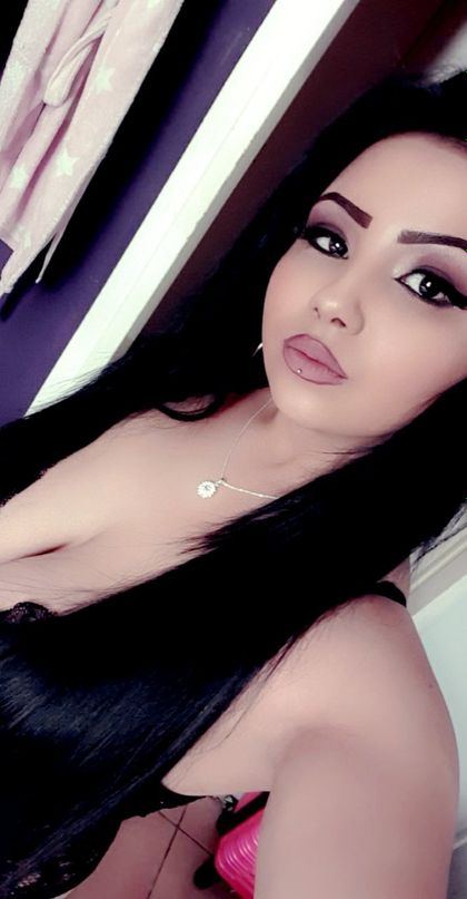 u177783935 OnlyFans picture