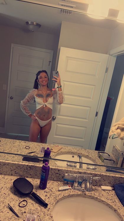 ansleyy.1023 OnlyFans picture