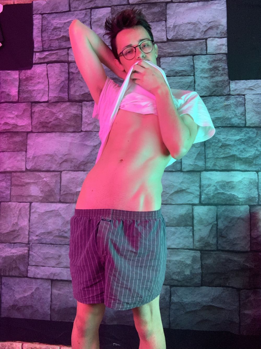 oni-fans OnlyFans profile picture