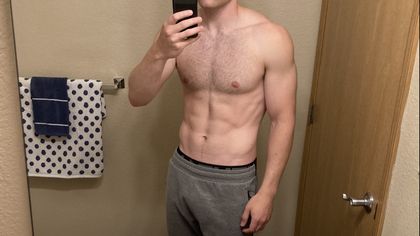 college_guyy OnlyFans picture