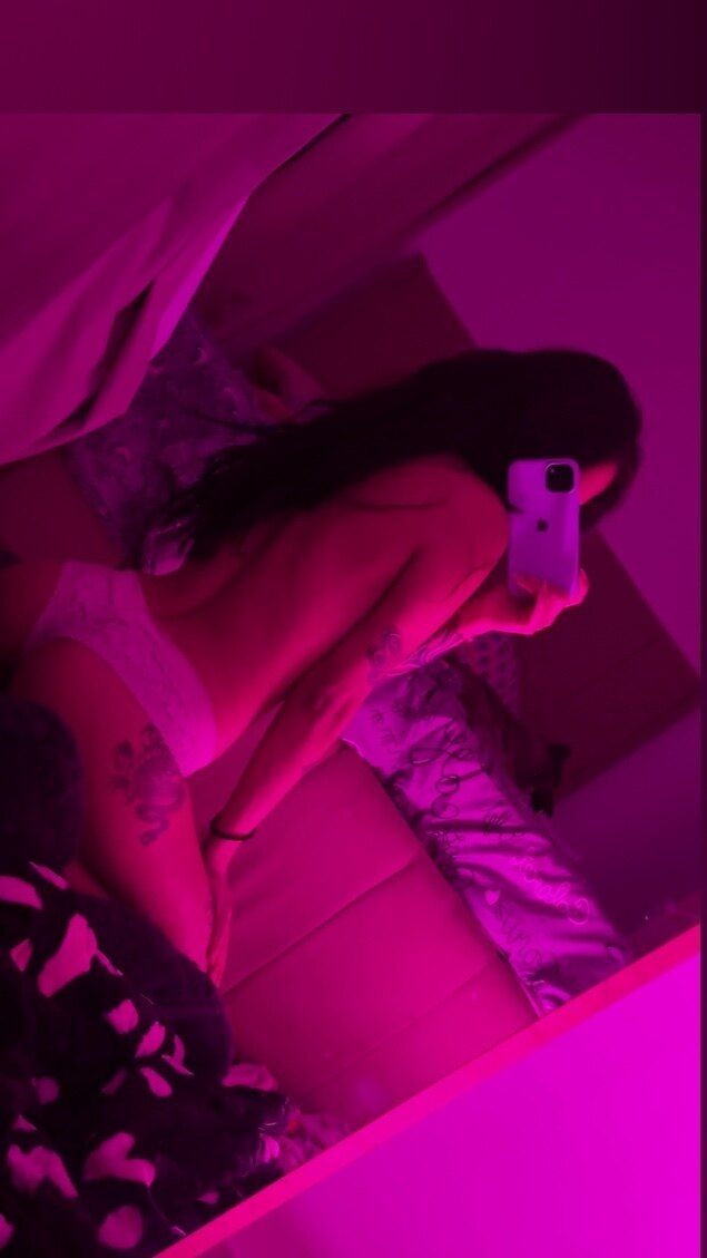 circe_princess OnlyFans profile picture