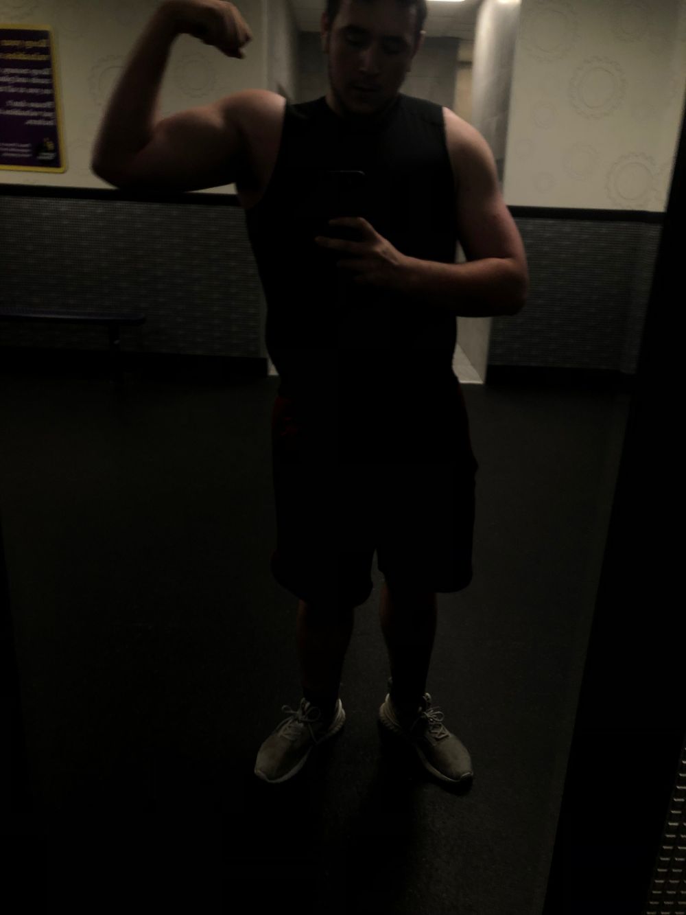 u53254091 OnlyFans profile picture