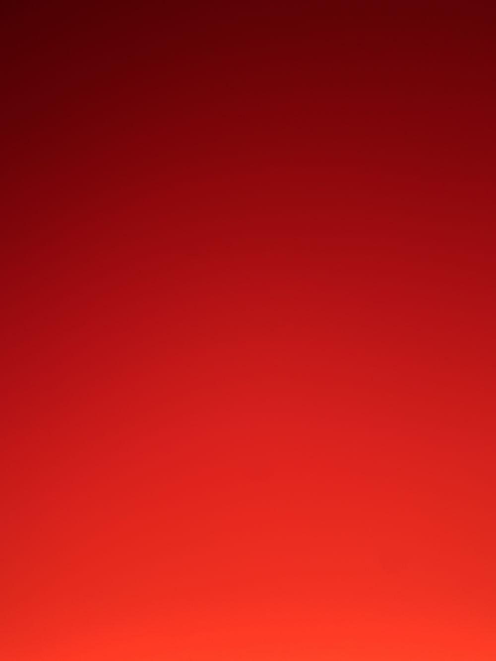 u3195305 OnlyFans profile picture