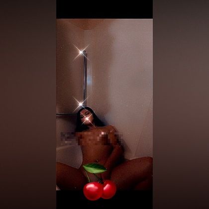 cherrybliss_444 OnlyFans picture
