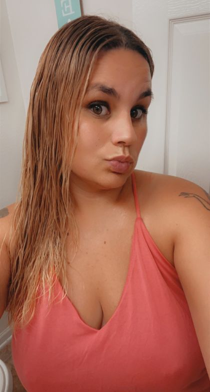 u157435059 OnlyFans picture