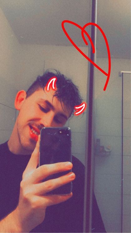 hot-sht20 OnlyFans picture