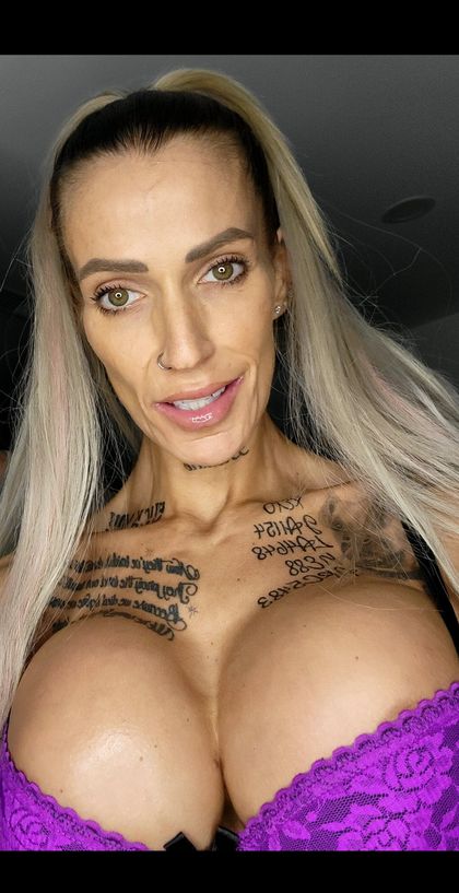 inked_kitan OnlyFans picture