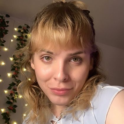 transaphrodite OnlyFans picture