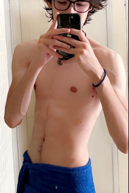 helloitsemi OnlyFans picture