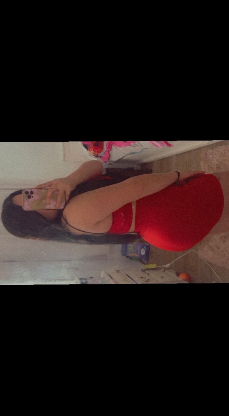 elizzabeth_1998 OnlyFans profile picture