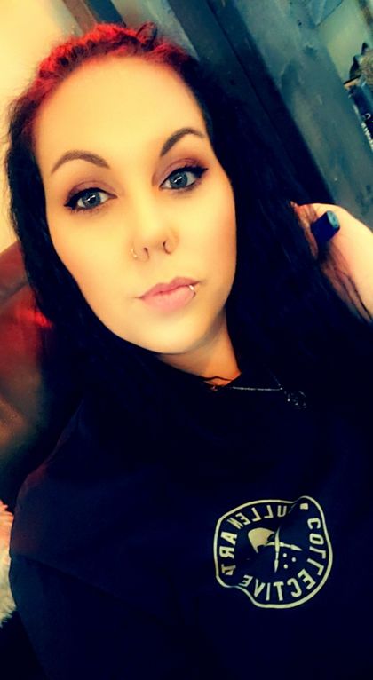 natashav84 OnlyFans picture