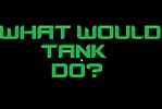 tankstr90 OnlyFans profile picture