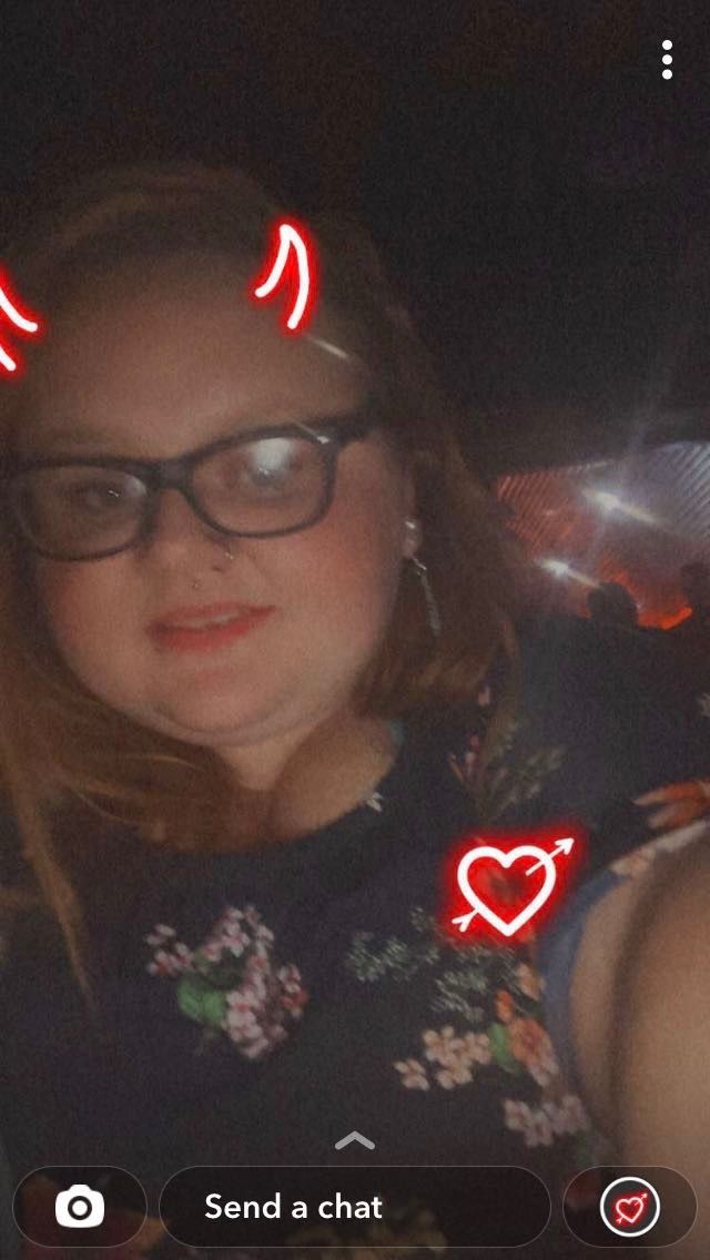 u231207172 OnlyFans profile picture