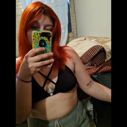 iamdayna97 OnlyFans picture