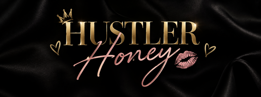 hustlerhoney23 OnlyFans profile picture