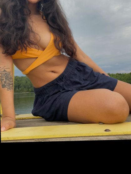 honeybunchesofmel OnlyFans picture
