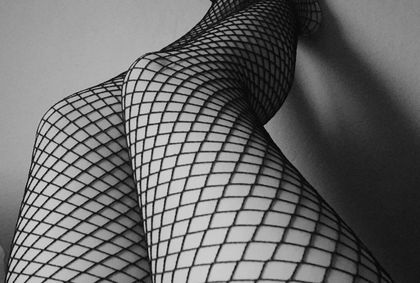 arelyvibes OnlyFans picture
