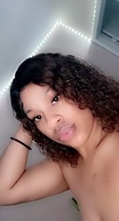 freaakytee OnlyFans picture