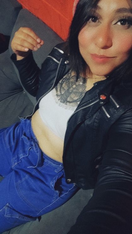 rage.lu OnlyFans picture