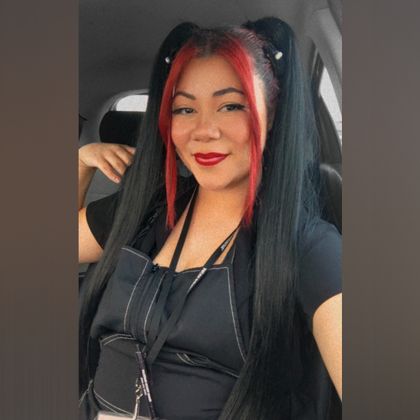 leilanigrace808 OnlyFans picture