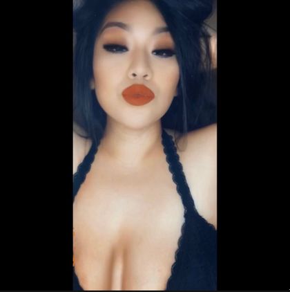 u140587505 OnlyFans picture