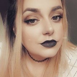 bullibean91 OnlyFans picture