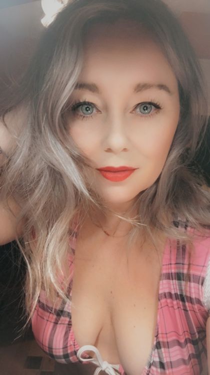 kovurn OnlyFans picture