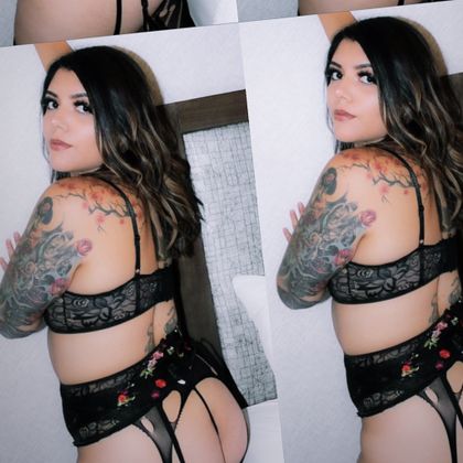 n4omi20 OnlyFans picture