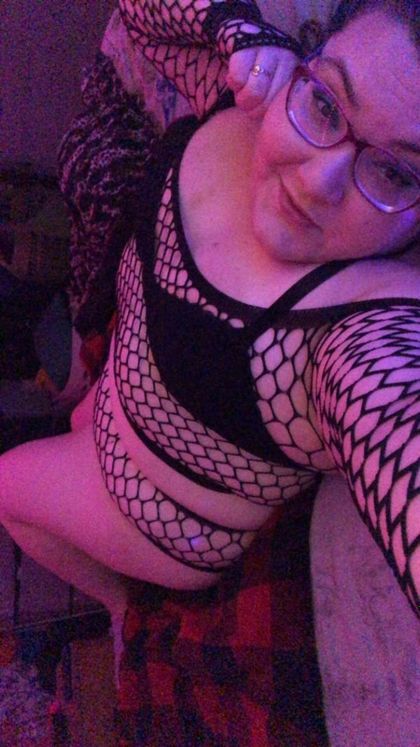 ladieblaze OnlyFans picture