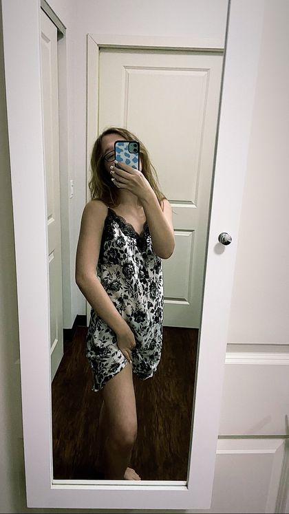 u213440492 OnlyFans picture