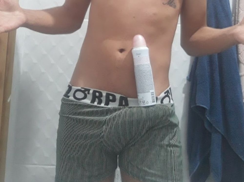 u196577504 OnlyFans profile picture