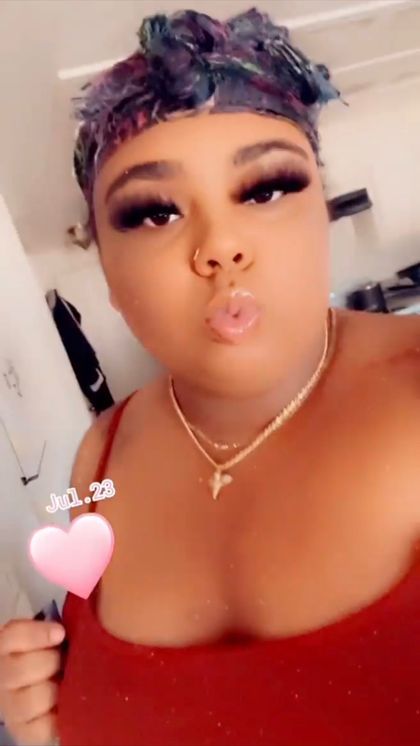 ttboutabaggg OnlyFans picture