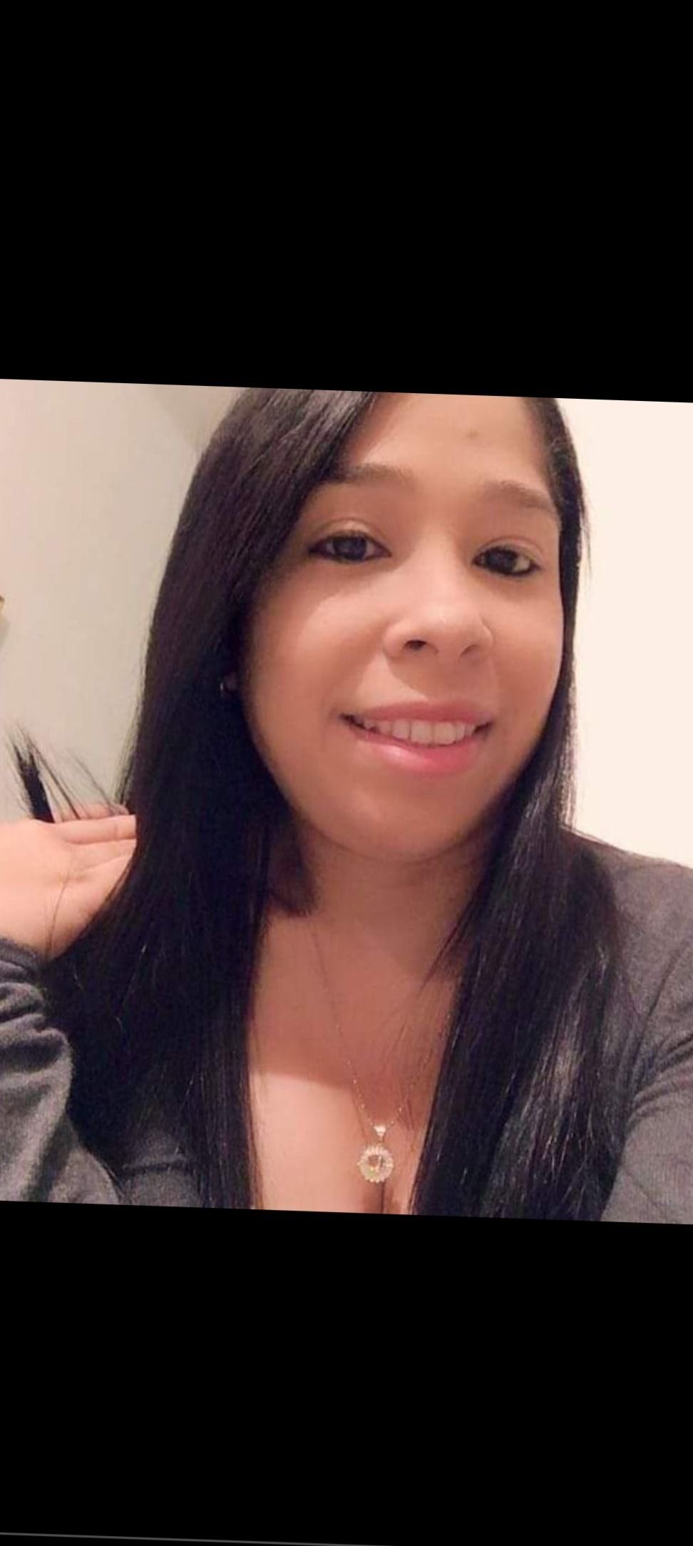 u323808733 OnlyFans profile picture