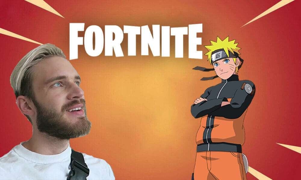 ihatesnickers OnlyFans profile picture