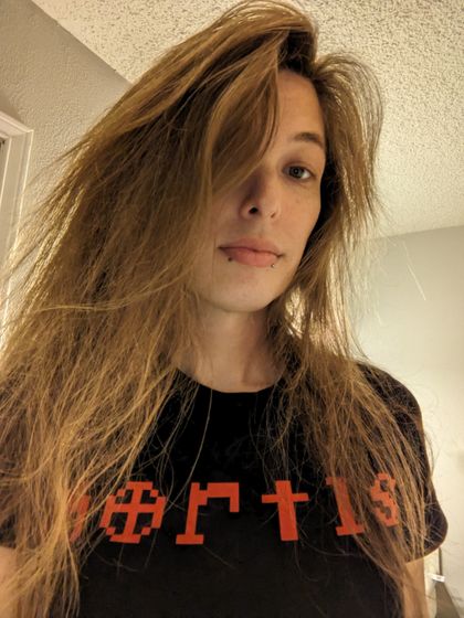nikkiblackcat OnlyFans picture