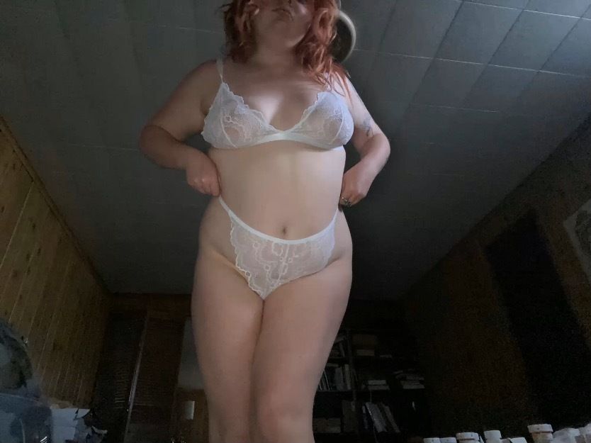 eyeofapearl OnlyFans profile picture