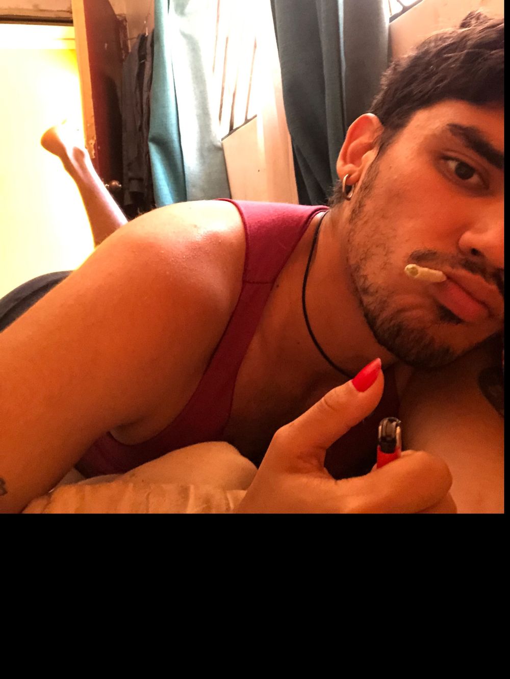 jabiertx OnlyFans profile picture