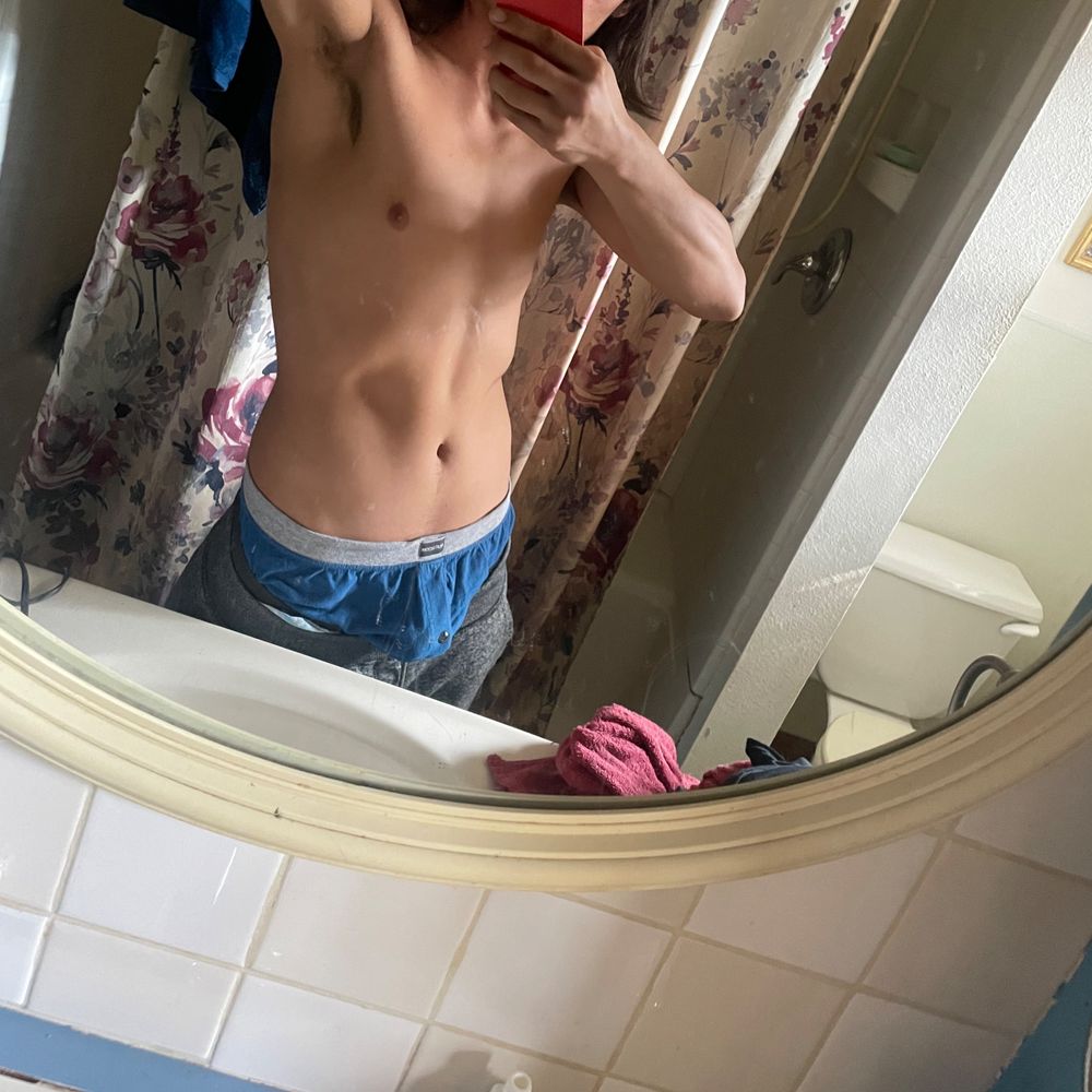 ballincallz145 OnlyFans profile picture
