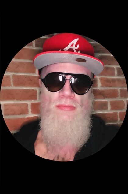 elultimohombre OnlyFans picture